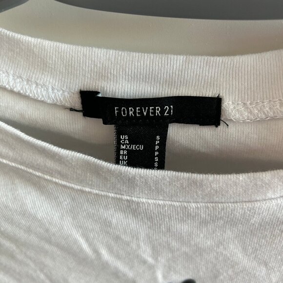 No Jerks Allowed Mesh Long Sleeved T Shirt - Picture 5 of 5